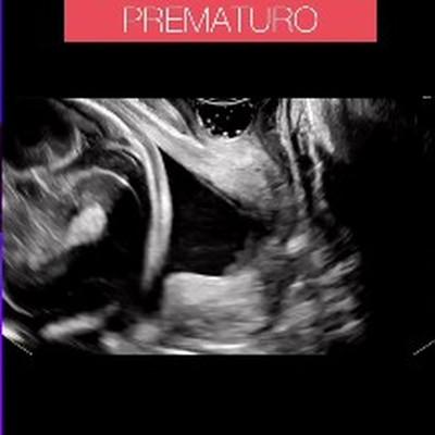 Dr. Héctor Andrés - Ginecologista Barra da Tijuca - Instagram