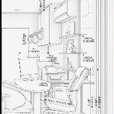 Dr. Héctor Andrés - Ginecologista Barra da Tijuca - Instagram